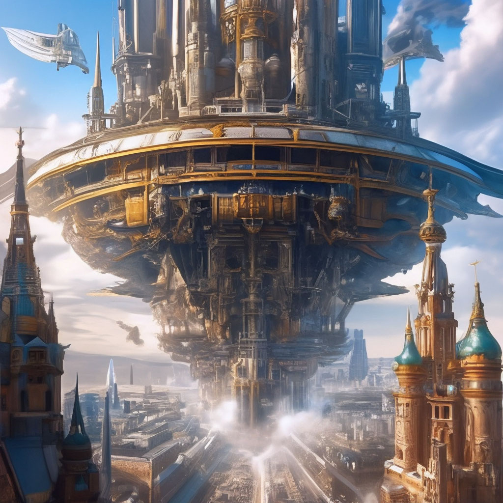 Знаете что бывает за пятеркой мечей? Особенно когда не перекрывает падающую башню? Как говорится, постели побольше соломки, запасись вазелином и не забудь веревку с мылом.