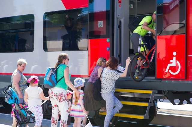   Фото из архива Калининград.Ru