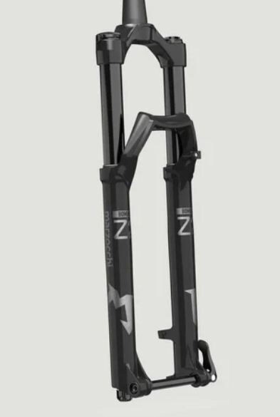 Один из вариантов, к которому стоит стремиться. Источник: clck.ru/3DevCk