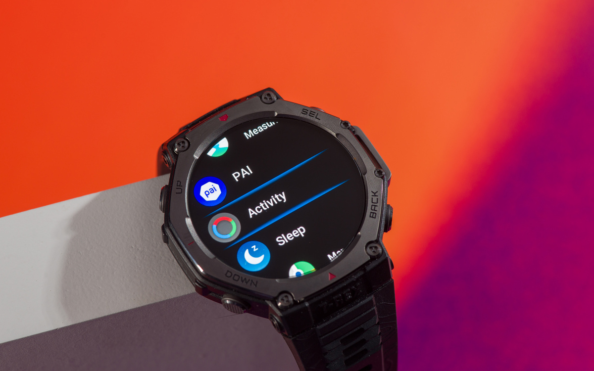 Amazfit 3 4pda. Amazfit 3 4pda
