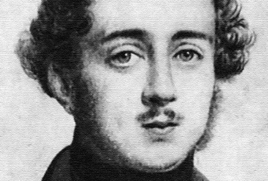 Анатолий Демидов