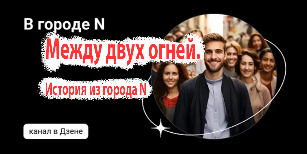 is9lqh30a81hrv5t