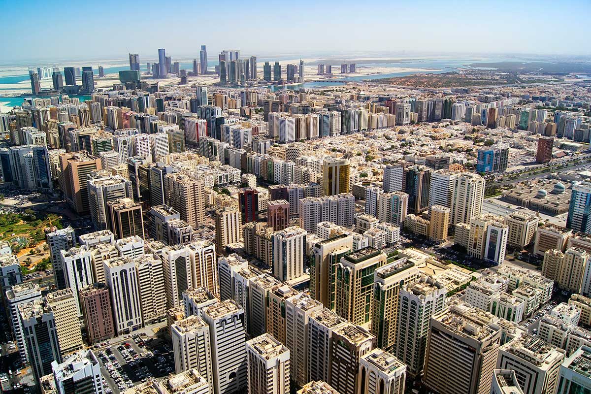    Фото: Sids / Shutterstock.com
