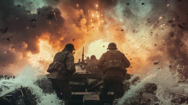 Фото: коллаж Царьграда