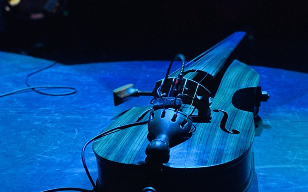 фото: Соня Садовая