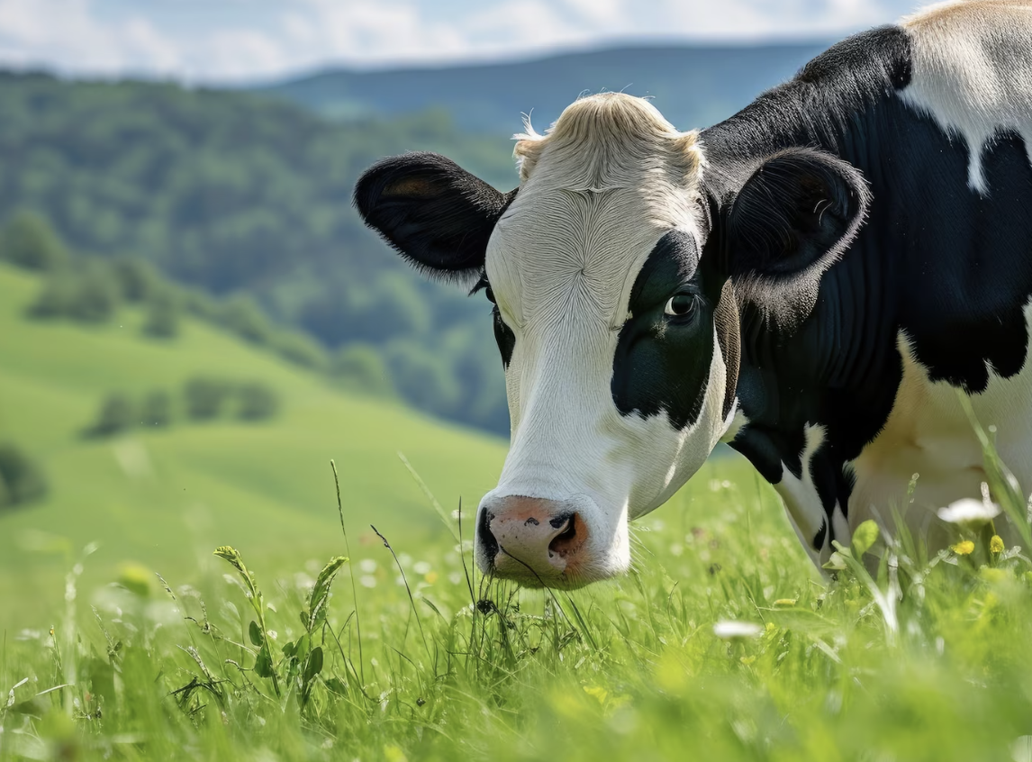 Фото: freepik.com