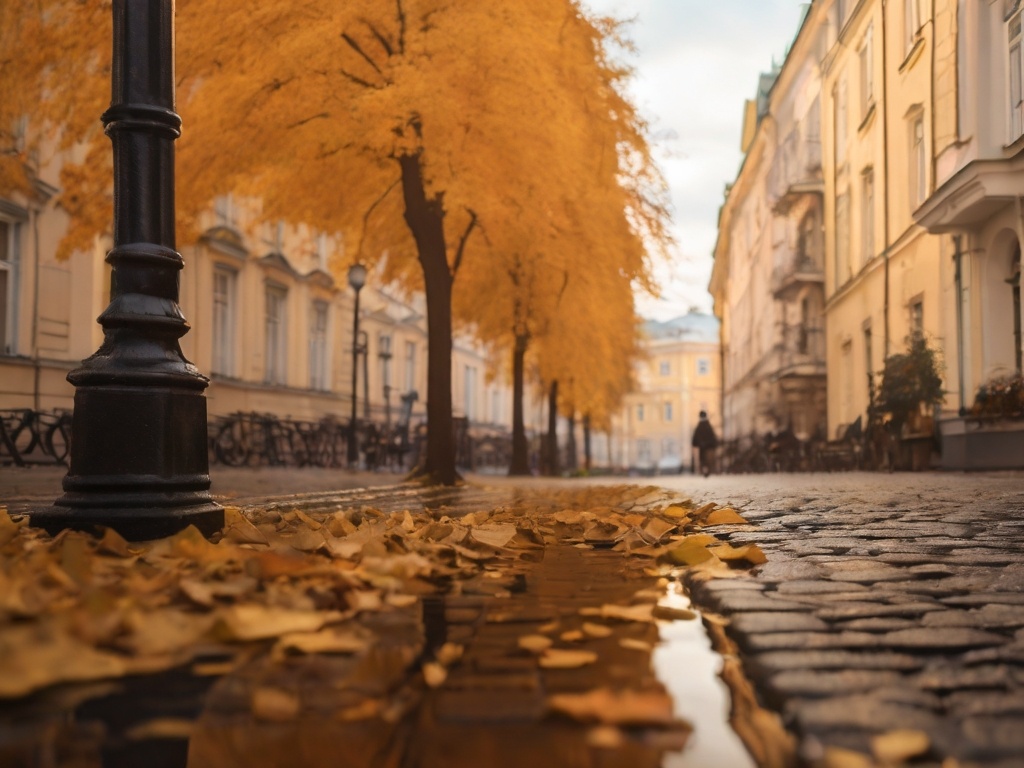 Маленького брата Алины прооперировали на деньги Никиты. Все прошло успешно