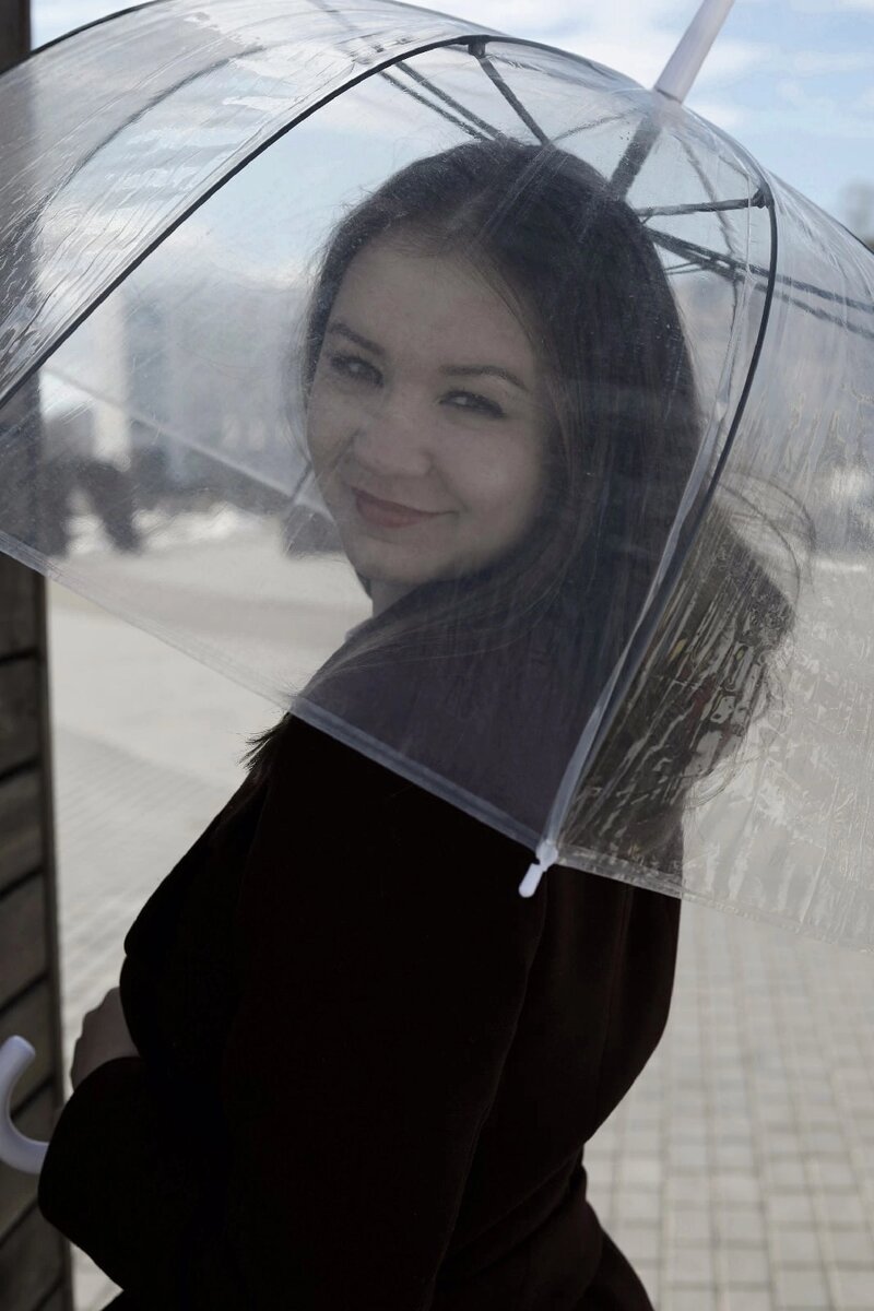 Я 4 года назад)) 