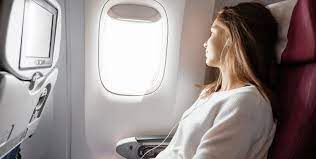 фото из откоытого источника