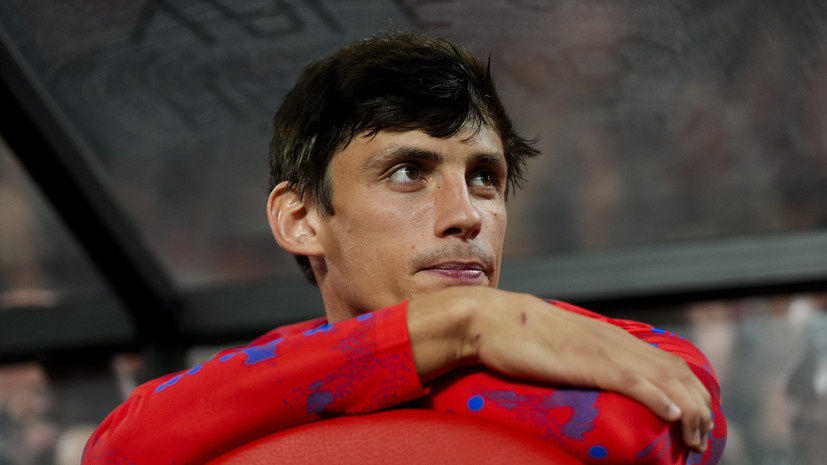   Gettyimages.ru Diego Souto