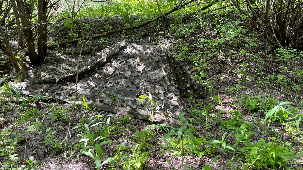 Фото компании Альфа-К