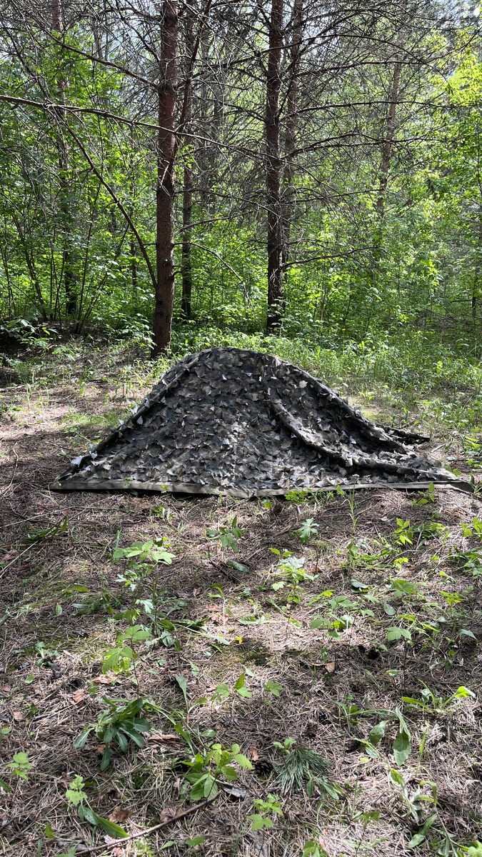 Фото компании Альфа-К