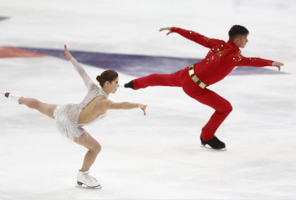     Фото: sports.ru Фотография взята из открытых источников.