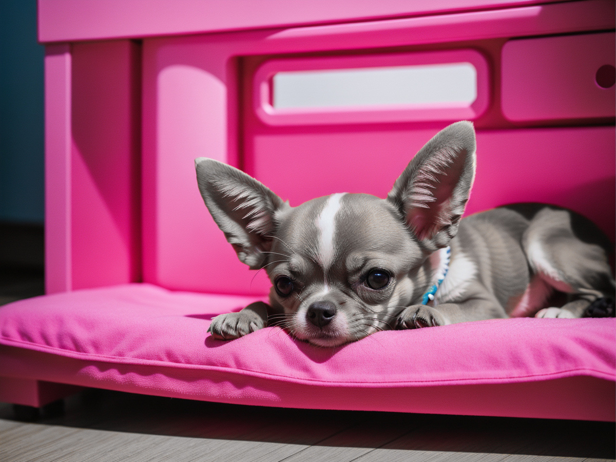 Воспоминание Маи. Сгенерировано ИИ.