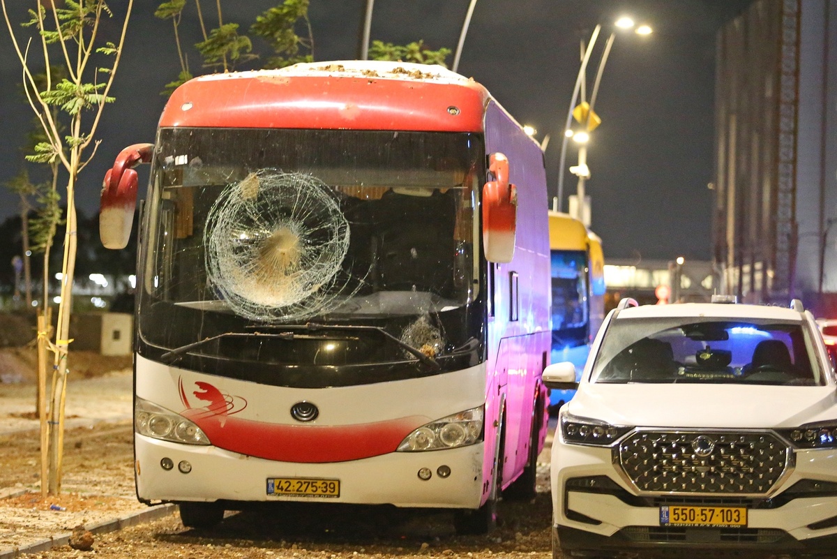  📷 📷 📷 📷 📷 📷 📷 📷 📷 📷 📷 📷 📷 📷 📷 📷 📷 📷 📷 📷 📷 📷 📷 📷 📷 📷 📷 📷 📷 📷 📷 📷   Иран провел ракетный пуск по Израилю