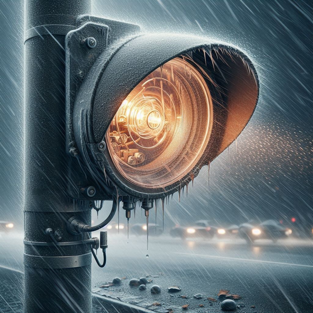 Устойчивый материал к погодным условиям