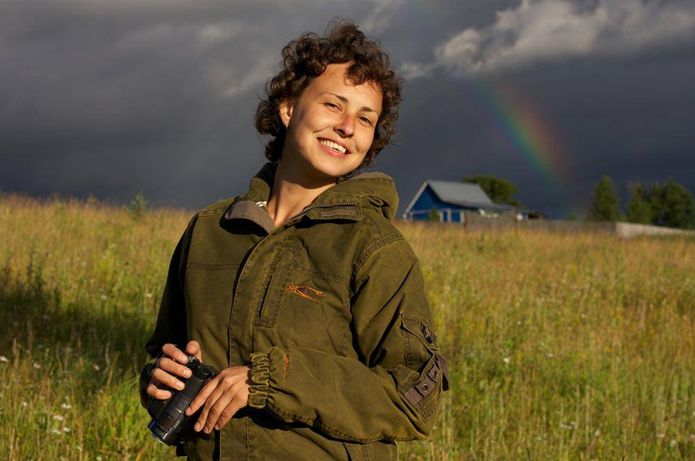 Фото из открытого источника. 