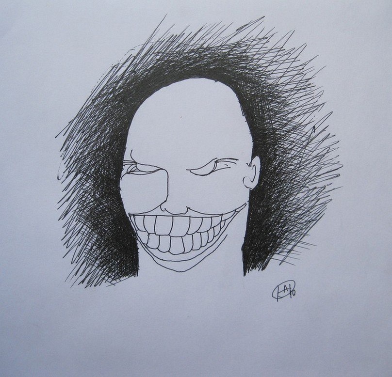 -2