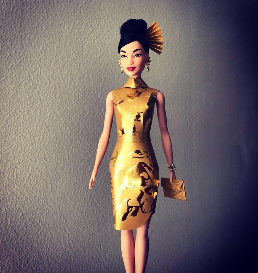 @jianyang1979/Instagram (запрещена в РФ) - 1