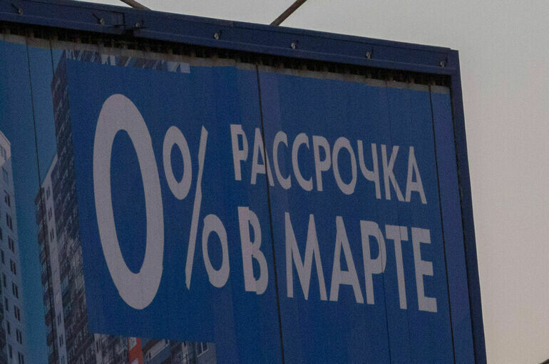   Семен Лиходеев/ТАСС