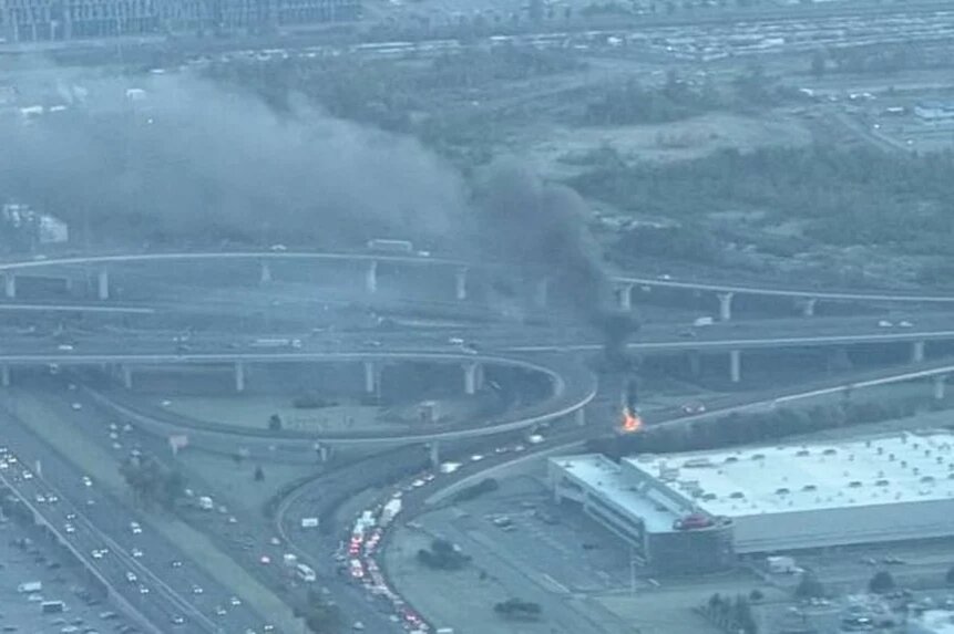 Фото: "Фонтанка"