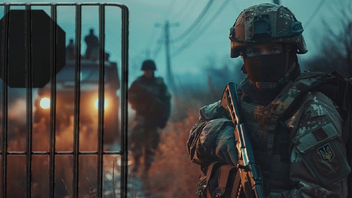    Фото: коллаж Царьграда.