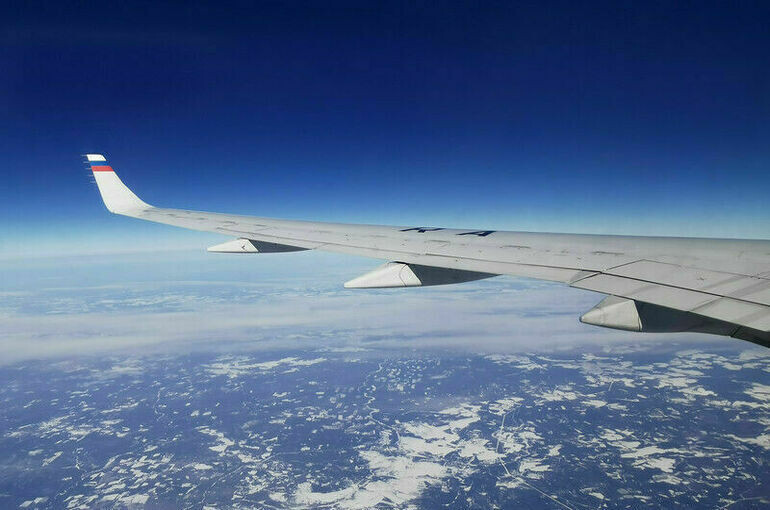   Игорь Самохвалов/ПГ