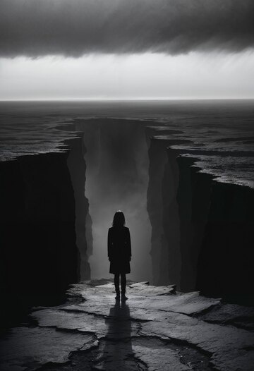 Изображение от freepik