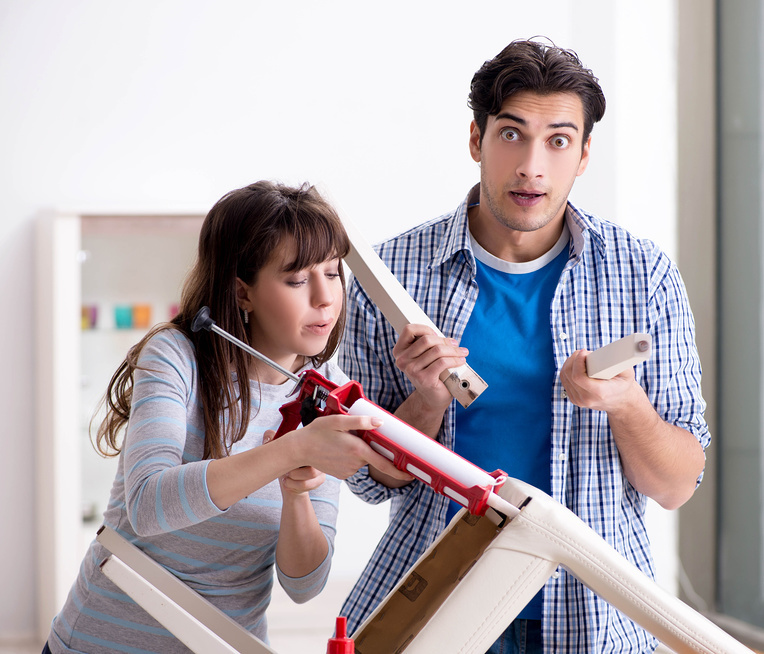 © Elnur / Фотобанк Лори 