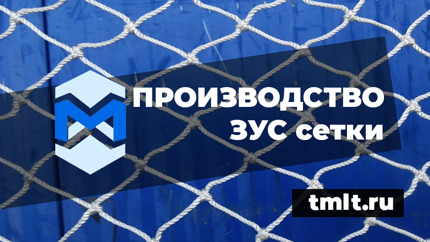 tmlt.ru - это производитель строительного оборудования и комплектующих, а также строительный маркетплейс позволяющий продвигать другие производства