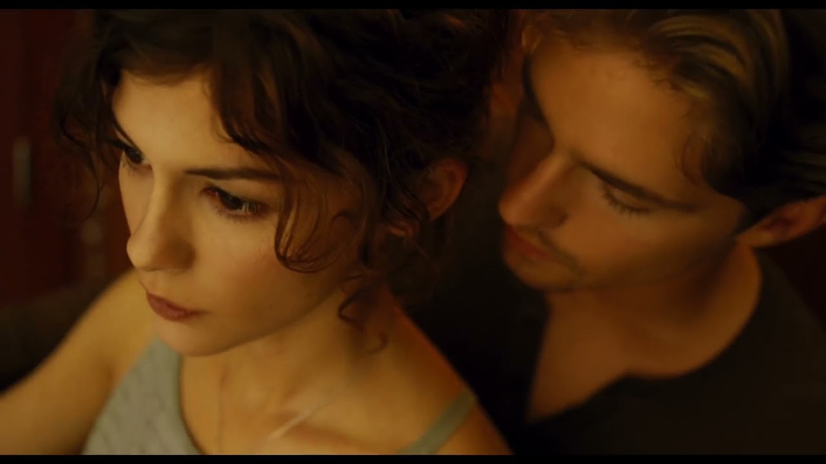 Фото взято из открытого источника