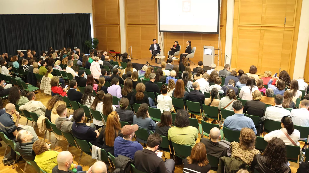 © press-service of the President of Georgia