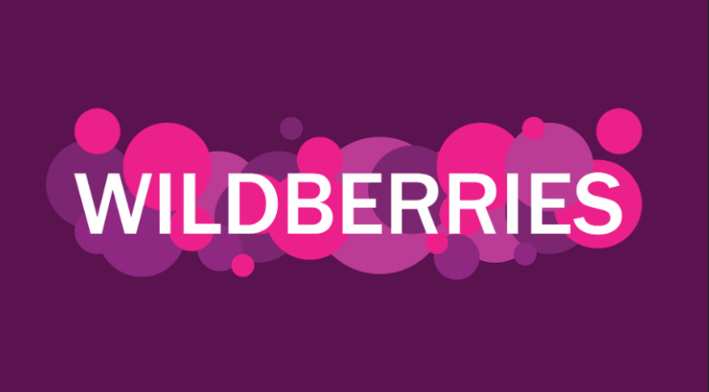 Wildberries – это крупнейший онлайн-маркетплейс в России, предлагающий широкий ассортимент товаров различных категорий. Он был основан в 2004 году Татьяной Бакальчук и стал одним из самых популярных интернет-магазинов в стране. Wildberries предлагает покупателям более 8 миллионов наименований товаров от более чем 60 тысяч брендов. Здесь можно найти одежду, обувь, аксессуары, электронику, товары для дома, детские товары, книги, спортивные товары и многое другое. Одним из главных преимуществ Wildberries является возможность бесплатной примерки перед покупкой. Покупатели могут заказать несколько размеров или цветов одного товара и выбрать тот, который им больше всего подходит. Кроме того, Wildberries предоставляет удобную систему возврата товаров, которая позволяет вернуть товар в течение 21 дня без объяснения причин. Также стоит отметить быструю доставку заказов, которая осуществляется через собственную логистическую сеть компании. Доставка возможна как до пункта выдачи, так и до двери клиента. В последнее время Wildberries активно развивает свою международную деятельность, открывая новые склады и пункты выдачи заказов в разных странах мира. Это позволяет компании расширять географию продаж и привлекать новых покупателей. Wildberries продолжает развиваться и совершенствоваться, предлагая своим клиентам все больше возможностей для выгодных покупок.