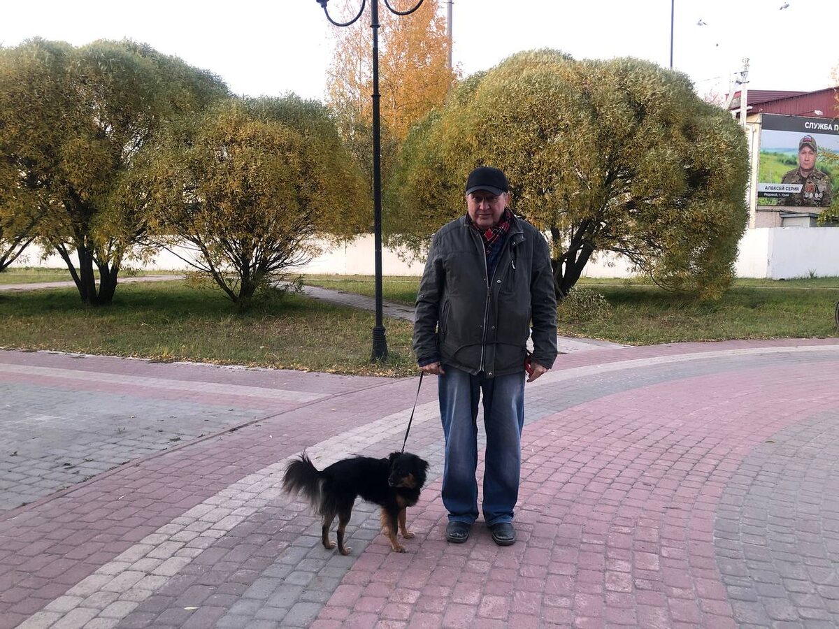 Все фото автора