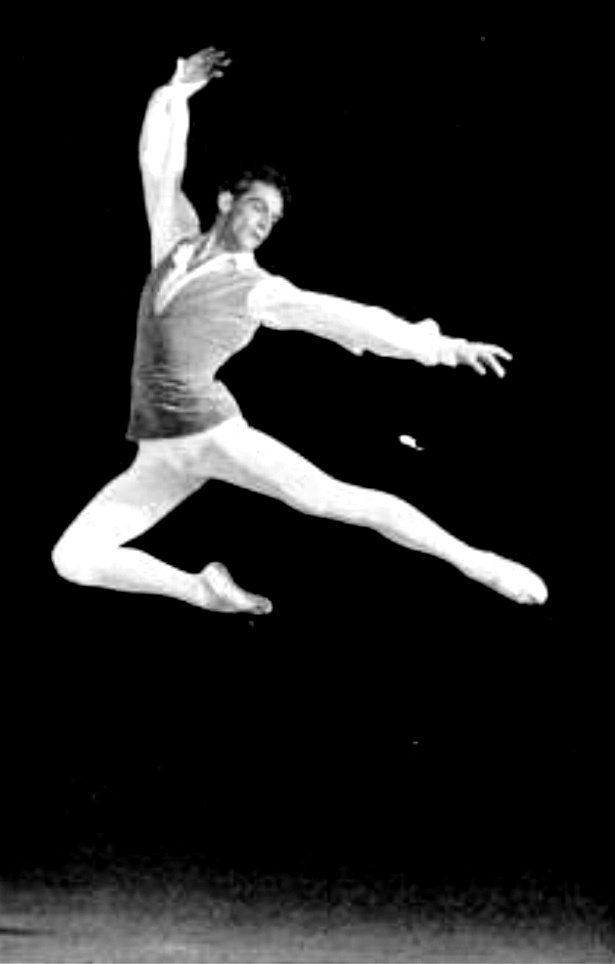 Редактировать галерею