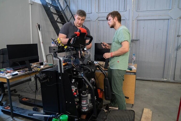 Фото из открытых источников.