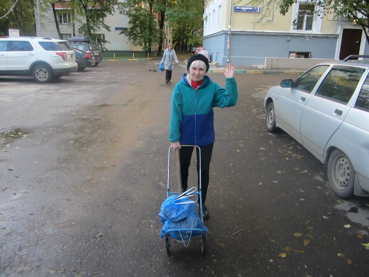 Из архива Мити. Фото (лицевая сторона) – Скрин-копия. разрешение: 1984х1488. файл: JPG 