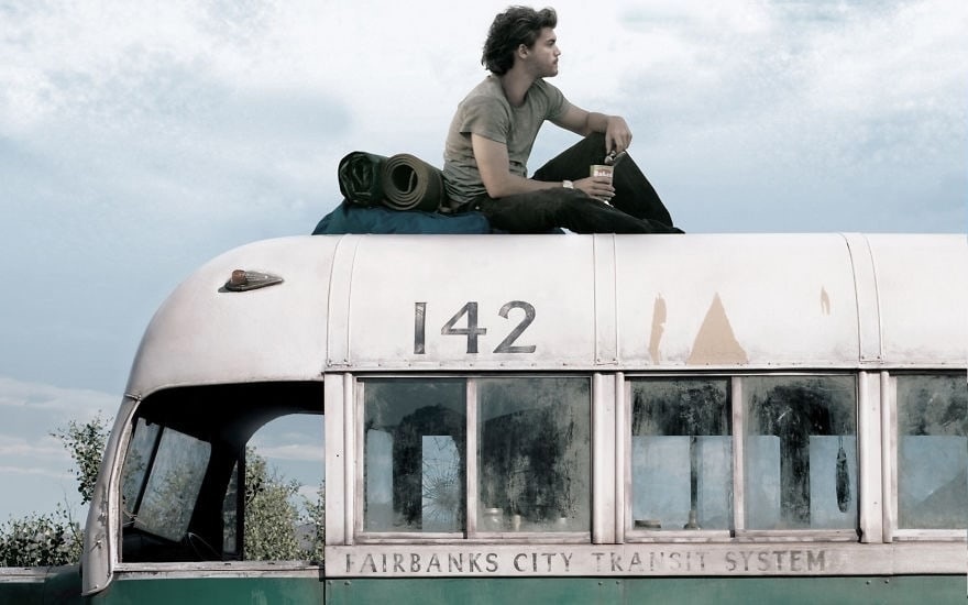 Скан из фильма.