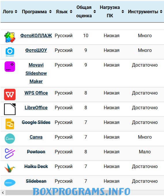 06 июня 2024 года. 06 июня 2024 года. 06 июня 2024 года. 06 июня 2024 года. 06 июня 2024 года.