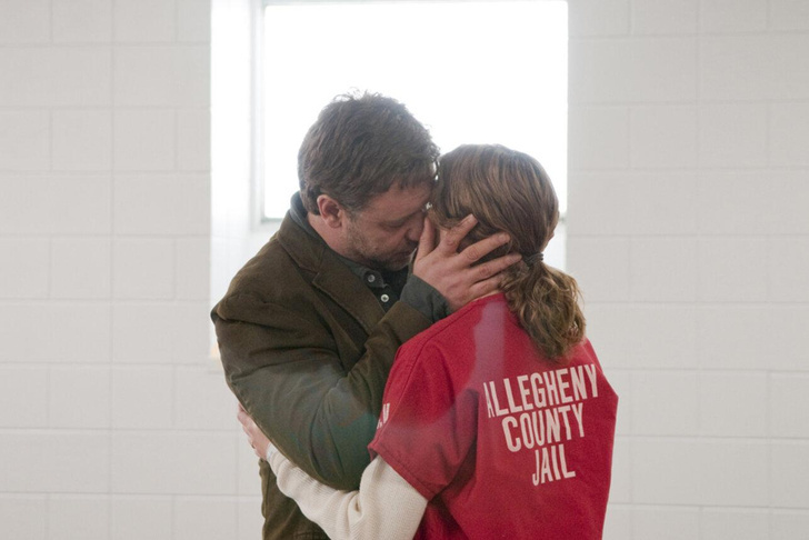 Скан из фильма.