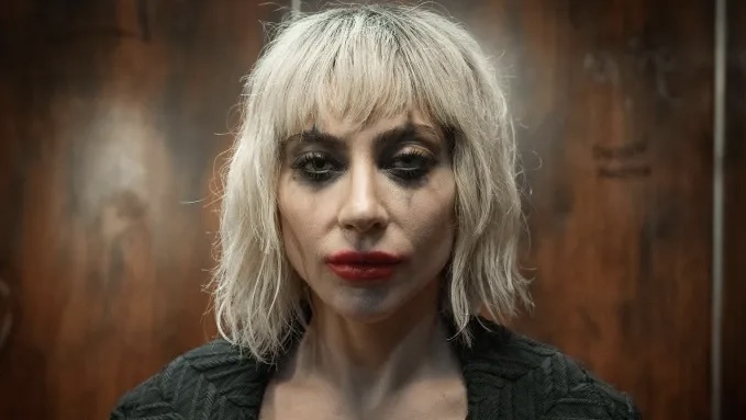 фото: https://deadline.com/2024/09/lady-gaga-joker-folie-a-deux-role-didnt-leave-me-creatively-1236102156/