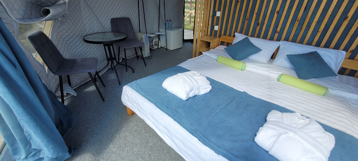 Номер, который мы сдаем