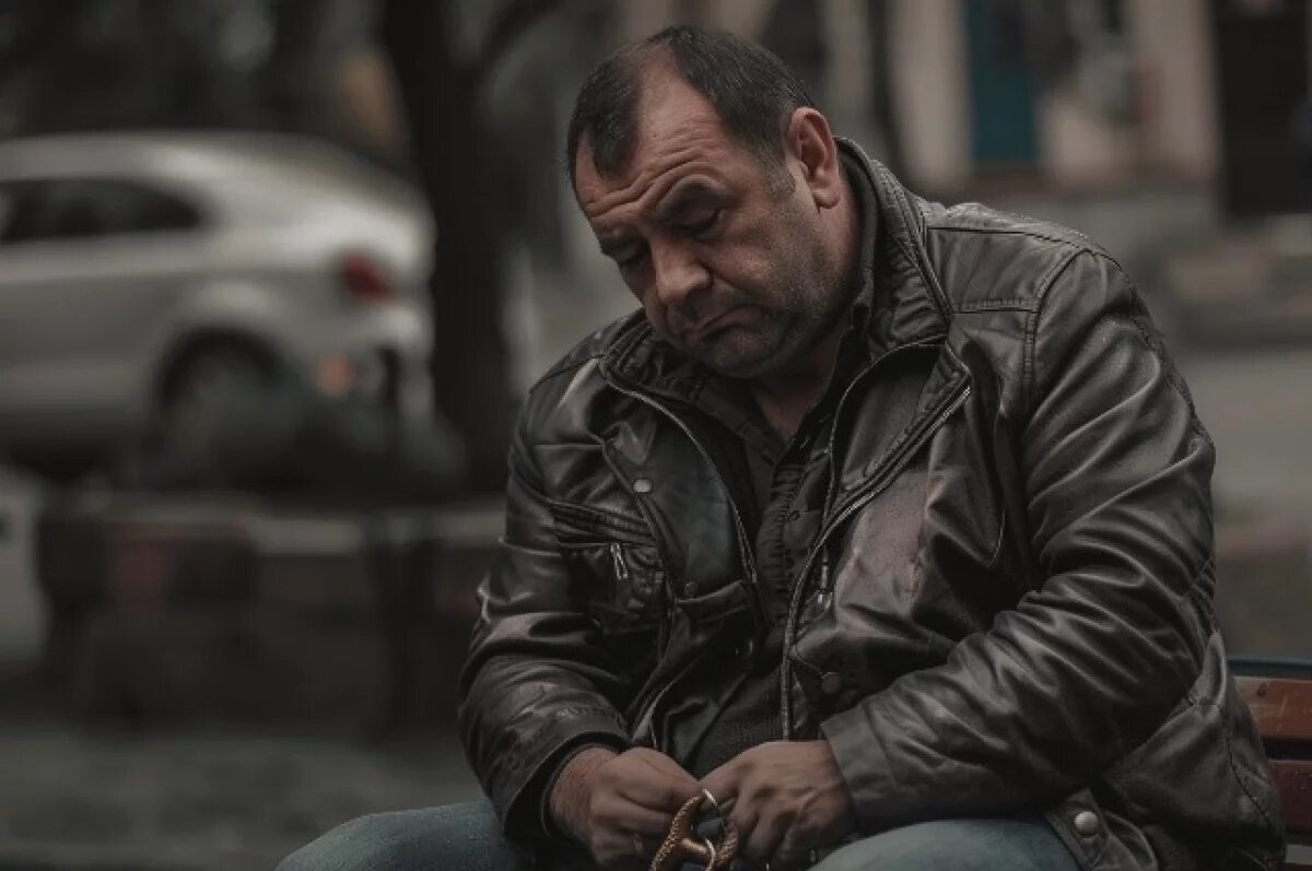    В ЕАО взяточник переплатил и оказался на скамье подсудимых