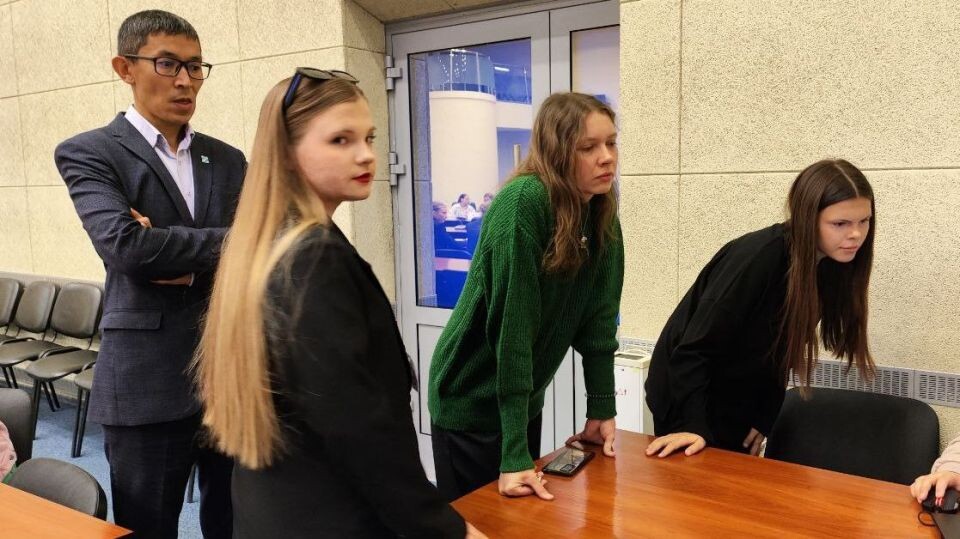    Форум "Алтай. Цивилизация. Культура". Источник: "Толк"