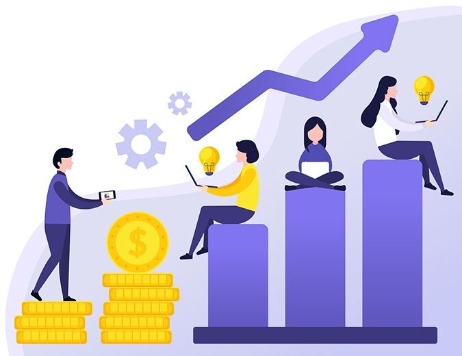 Картинка с просторов интернета