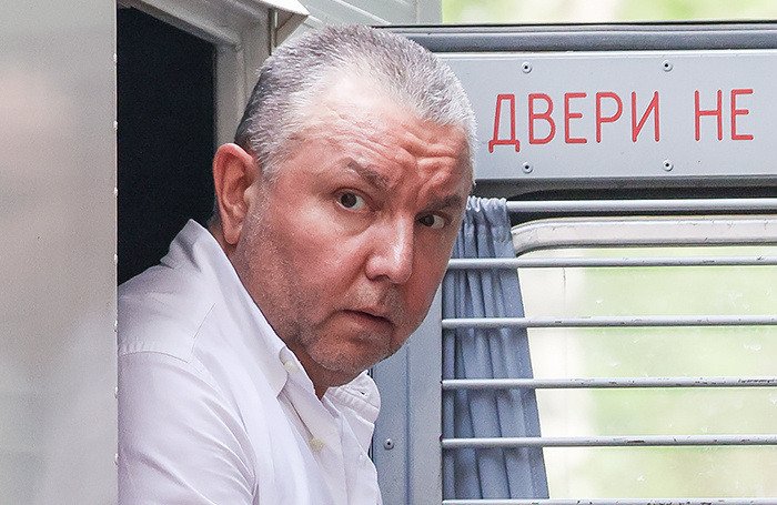 Фото из открытых источников 