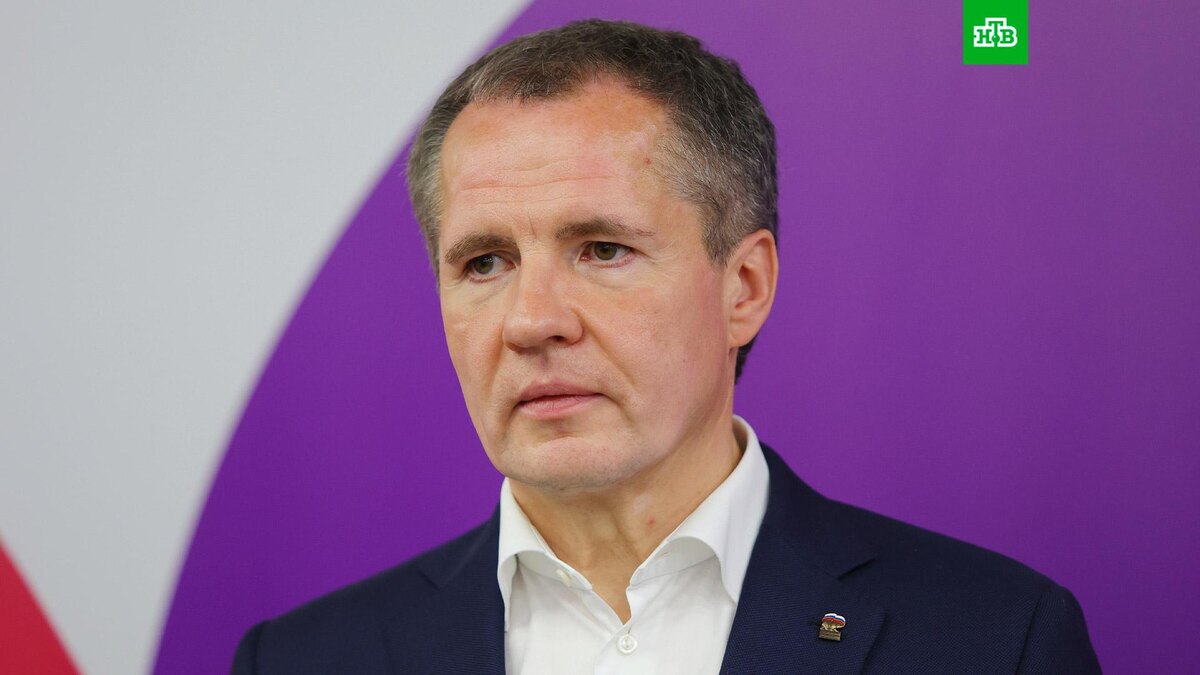    Фото: РИА Новости © 2024, Антон Вергун