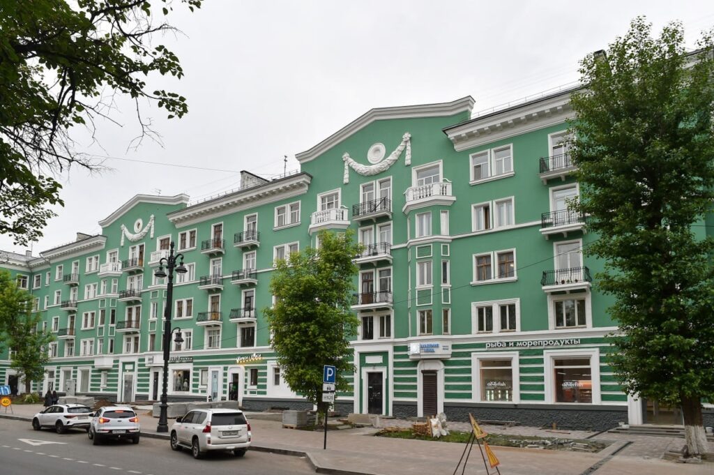    Фото: ТГ-канал пермского НОЦа Ульяна Бажанова