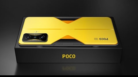 POCO X6 Pro – Не Покупайте Xiaomi, Samsung и Apple в 2024 году!