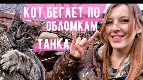 Новый коп и куча металла с обломками танка, что накопал батя